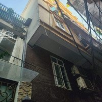 Căn Hộ Chung Cư 48 M2, 2 Phòng Ngủ Khách, Bếp. 2 Vệ Sinh Giá Bán 1 Tỷ, 350 Triệu, Còn Mới Về Ở Ngay.