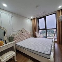 Bán Căn Duakey 140M2 Chung Cư The Terra An Hưng Nhà Đẹp, Vip Giá Nhỉnh 7 Tỷ Liên Hệ: 0363909400