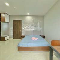 Căn Hộ 35M2 View Thành Phố Ngay Gần Sân Bay Tsn Chỉ Từ 7X