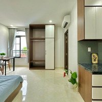 Căn Hộ 35M2 View Thành Phố Ngay Gần Sân Bay Tsn Chỉ Từ 7X