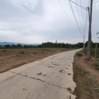 Bán đất rừng Ninh Đa, Tx Ninh Hòa, Khánh Hòa, với 2ha qh đất sản xuất kinh doanh phi nông nghiệp. Lh: 0868750144 Lê Dân