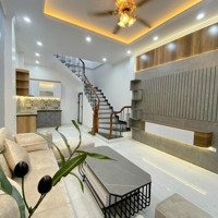 Bán Nhà Ngõ 76 An Dương, Yên Phụ Tây Hồ. 90M2, 4 Tầng, Ô Tô Đỗ Cửa, Chỉ 10,2 Tỷ.