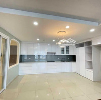 Bán Gấp Căn Hộ 4 Ngủ, 160M2, Goldmark City, Căn Góc, Tầng Trung, Hướng Mát, Giá Chỉ 7.4 Tỉ