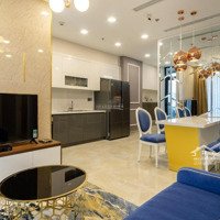 Cho Thuê Căn Hộ Cc Terra Royal, Quận 3.Diện Tích72M2, 2 Phòng Ngủ- 2 Vệ Sinh Giá 17 Tr/Th. Liên Hệ: 0939 271 410 (Tài)