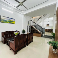 Định Cư Bán Nhà Đang Cho Thuê 28 Triệu, 63M2. Nguyễn Văn Cừ, Cầu Kho, Quận 1. Liên Hệ: 0765369477