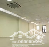 Độc Quyền Cho Thuê Nhà Mặt Phố Hai Bà Trưng 150M2 X 3T Đẹp Nhất Quận Hoàn Kiếm