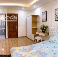 Bán Nhà, Khương Đình, Quận Thanh Xuân, Diện Tích: 40M2, 5T; Giá Bán 6,89 Tỷ. Ô Tô Đỗ Cổng.