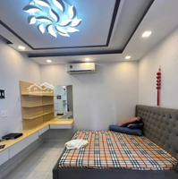 Mặt Tiền Kinh Doanh Tân Quy, 70M2, Sổ Hồng Riêng, Pháp Lý Chuẩn Chỉ 7 Tỷ Xíu