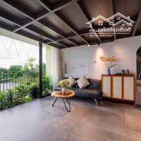 Villa Casamia Calm Giá Cần Bán Rẻ Nhất Khu 5,X Tỉ Liên Hệ: 0936325884