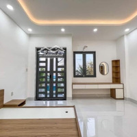 Nhà Ngộp Hồng Hà, Tân Bình. 60M2, Chính Chủ Cần Bán Gấp, Giảm Mạnh 120 Triệu Còn 3 Tỷ 950