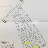 Bán 50M2 (4X12,5M) Hẻm 1/ Bưng Ông Thoàn, Sát Vách Vilapark, P. Phú Hữu, Tp Thủ Đức Giá Bán 3,850 Tỷ