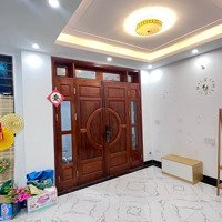 Chủ Nhờ Bán Gấp Căn Lô Góc Phố Lụa Vạn Phúc Hà Đông, 45M2, 5 Tầng,Mặt Tiền7M, Nhà Đẹp Ngõ Thông