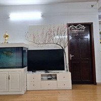 Chính Chủ Gửi Bán Căn Hộ 2 Ngủ Dự Án Hd Mon Giá Tốt Liên Hệ: 0587.500.999