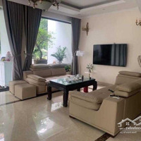 Bán Biệt Thự Vip Căn Góc Imperia Nguyễn Huy Tưởng 170M2 Cực Đẹp Trung Tâm Quận Thanh Xuân