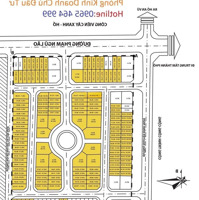 Chỉnh Chủ Cần Bán Lk 4 Trục Chínhdiện Tích83M