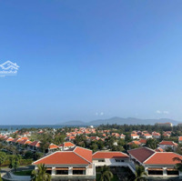 Cần Bán Căn Hộ View Biển Tại The Ocean Suites Đã Có Sổ Hồng Lâu Dài. Liên Hệ: 0942 776 978