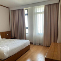 Cần Bán Căn Hộ View Biển Tại The Ocean Suites Đã Có Sổ Hồng Lâu Dài. Liên Hệ: 0942 776 978