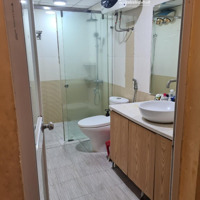 Cho Thuê Căn Hộ Ruby 2 60M2 2 Phòng Ngủ1Wc