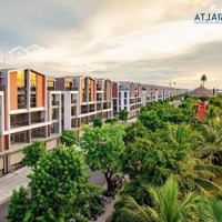 Ưu Đãi Không Tưởng Cho Shophouse Phố Biển Tại Vinhomes Ocean Park 3, Cơ Hội Vàng Đầu Tư