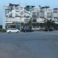 Bán Đất Đường 40M2 Trục Chính Dự Án Star Village Nối Liền Siêu Dự Án Gs City Hàn Quốc