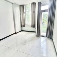 4.5 Tỷcó Thương Lượng- Hxt Phú Hữu - Thủ Đức. 56M2(4X13.8) 3 Tầng Btct 3Pn 3 Vệ Sinh Sổ Đẹp Hoàn Công, Sang Tên Ngay