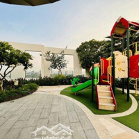 Cho Thuê Căn Hộ 41M2 Newton Residence, 38 Trương Quốc Dung Giá 11 Triệu/Th, Hồ Bơi, Gym Miễn Phí