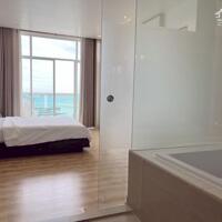 Bán căn hộ Ocean Vista loại 3pn view biển tầng cao