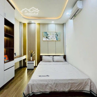 Chính Chủ Cần Bán Nhà Hồ Văn Huê, Phường 9, Quận Phú Nhuận. 60M2, Có Sổ Sẵn