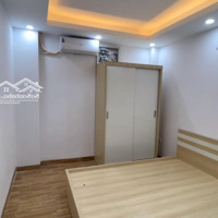 Cho Thuê Nhà Mới Tại Hữu Hòa, Tả Thanh Oai, 35M2, 4 Tầng, 10 Triệu/Tháng Liên Hệ: 0878272286