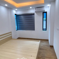 Cho Thuê Nhà Mới Tại Hữu Hòa, Tả Thanh Oai, 35M2, 4 Tầng, 10 Triệu/Tháng Liên Hệ: 0878272286