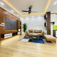Chính chủ bán căn hộ 77m toà nhà HH02 Kđt Thanh Hà,LH 0335688885