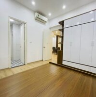 Chính chủ bán căn hộ 77m toà nhà HH02 Kđt Thanh Hà,LH 0335688885