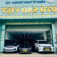 Chính Chủ Cho Thuê Nhà Mặt Tiền 451 - 453 Cộng Hòa, P15, Q. Tân Bình, 8X35M, 1 Trệt, 0908140491