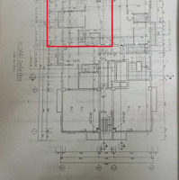 Bán Căn Hộ Chung Cư 95,5 M2, Tòa Sico Sông Đà, Nguyễn Hoàng