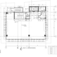 Cho Thuê Toà Nhà Văn Phòng 234 Pasteur, 2 Hầm, 10 Tầng