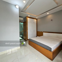 Cho Thuê Nhà Phố Làm Đang Làm Mới Lakeview City Giá Bán 32 Triệu Full Nội Thất, 5 Phòng Ngủ5 Wc, Liên Hệ: 0907110827