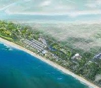 Cần Tiền Bán Rẻ Lô Đất Lk Tại Flc Lux City Sầm Sơn , Vị Trí Siêu Đẹp , Mặt Đường Thông, 14,Xtr/M2