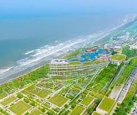 Cần Tiền Bán Rẻ Lô Đất Lk Tại Flc Lux City Sầm Sơn , Vị Trí Siêu Đẹp , Mặt Đường Thông, 14,Xtr/M2