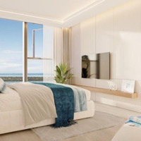 Mở Bán Chung Cư Cao Cấp Seaview Residences Khu Đô Thị Eco Central Park Vinh