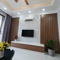 Chính Chủ Chuyển Nhượng Saigon South Residence, 75M2, Ô Xe 12M2, View Đông Nhìn Sông, Thương Lượng