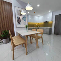 Chính Chủ Chuyển Nhượng Saigon South Residence, 75M2, Ô Xe 12M2, View Đông Nhìn Sông, Thương Lượng