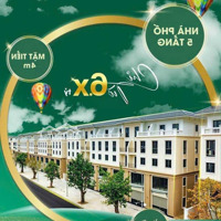 Rẻ Nhất Phân Khu Vịnh Tây Chỉ Hơn 6,X Tỷ Tại Vinhomes Oceanpark 3 Liên Hệ: 0981184777