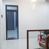 Bán nhà 3 tầng mới đẹp, 3 tỷ 750, 78m2, đầy đủ nội thất, kiệt ô tô 4m, Nguyễn Nhàn, Cẩm Lệ