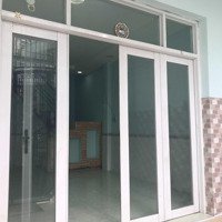 Nhà Nguyên Căn Nguyễn Hữu Cảnh P22 Bình Thạnh -Diện Tích4 X 14M, Nhà 1 Trệt 1 Lầu