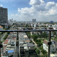 Thanh Trang - Duy Nhất 1 Căn 2 Phòng Ngủ80M2 Nhà Mới 100% Mua Trực Tiếp Cdt - Giá Chỉ: 5,3 Tỷ All In