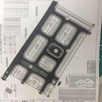 Bán Lô Góc 85.2M2 Trục Chính Khu Đấu Giá X1 Đông La