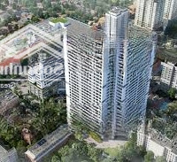 Cho Thuê Căn Hộ Chung Cư Riva Park, 504 Đường Nguyễn Tất Thành, Phường 18, Q4, Diện Tích 87M2