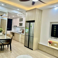 Cần Tiền Bán Gấp Căn 3N Tại Xuân Mai Riverside, Thanh Bình, Mỗ Lao 76M2, Giá Bán 3,85 Tỷ. Liên Hệ: 0386969636