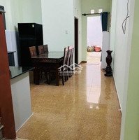 Cho Thuê: Nhà Nguyên Căn Phố Trần Xuân Soạn - Quận 7, Diện Tích: 92M2, Full Nội Thất, Gt: 15 Triệu /Tháng