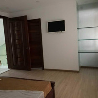 Bán Villa Sai Gon Pearl 147M2 1 Trệt 2 Lầu 75 Tỷ 0932 069 399